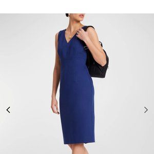 Kate Spade dress
